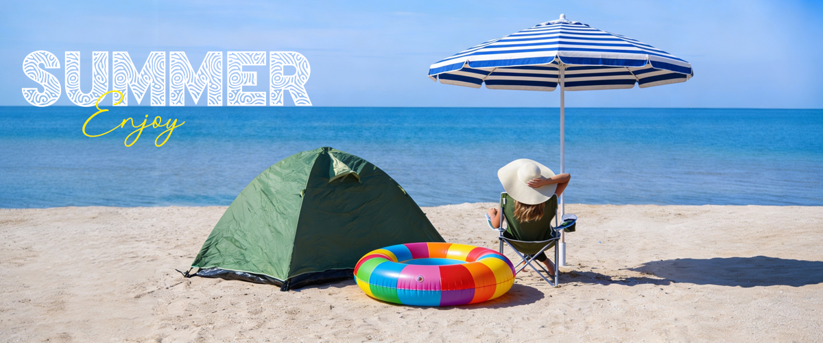 slider-eidi-thalassis-